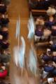 clan saint rieul - RNR2007  08